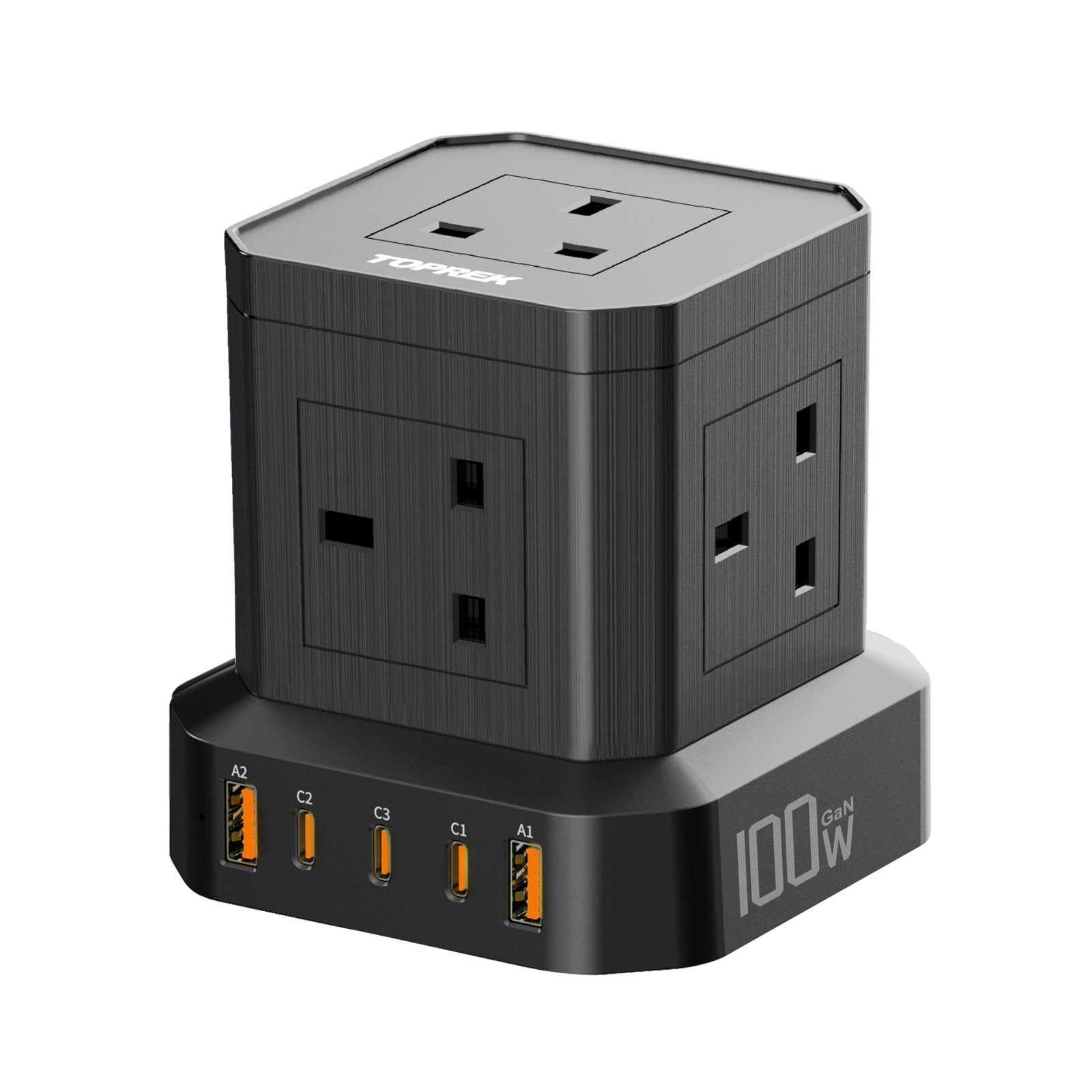 TP-VE5U5K-PD2